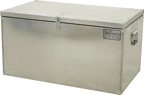 box steel prices|galvanised steel box.